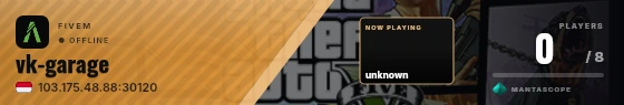 Sweep badge preview
