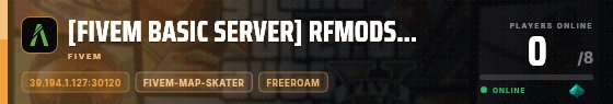 Edge badge preview