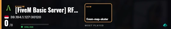 Filmstrip badge preview