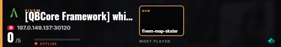 Filmstrip badge preview