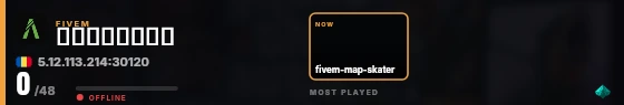 Filmstrip badge preview