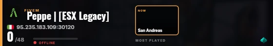 Filmstrip badge preview