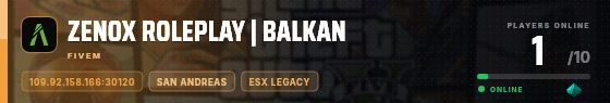 Edge badge preview