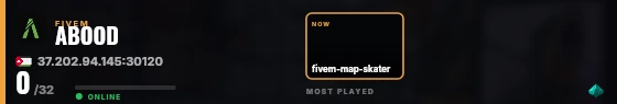 Filmstrip badge preview