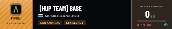 Strata badge preview