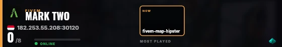 Filmstrip badge preview