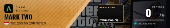 Sweep badge preview