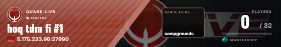 Sweep badge preview