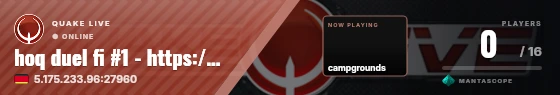 Sweep badge preview