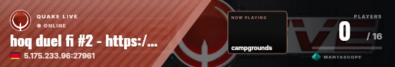 Sweep badge preview