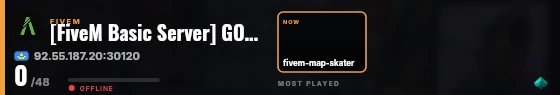 Filmstrip badge preview