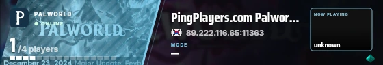 Blade badge preview