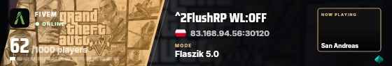 Blade badge preview