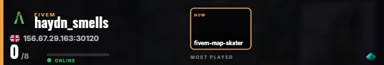 Filmstrip badge preview