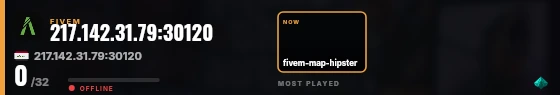 Filmstrip badge preview