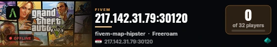 217.142.31.79:30120 live status badge