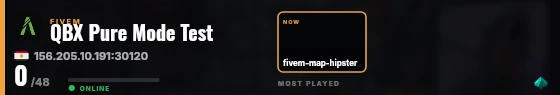 Filmstrip badge preview