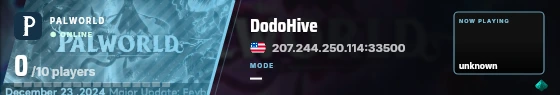 Blade badge preview