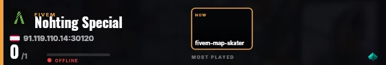 Filmstrip badge preview
