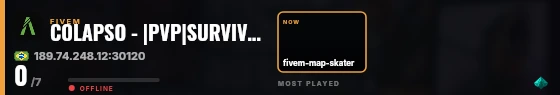 Filmstrip badge preview