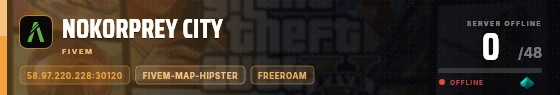 Edge badge preview