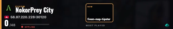 Filmstrip badge preview