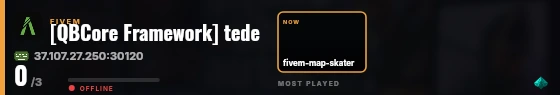 Filmstrip badge preview
