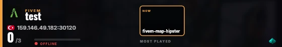 Filmstrip badge preview