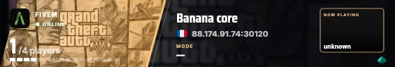Blade badge preview