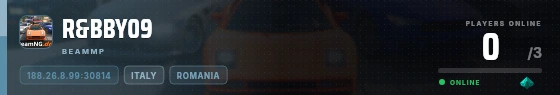 Edge badge preview