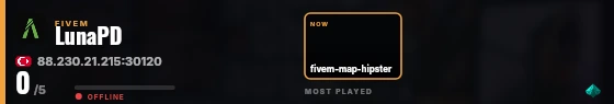 Filmstrip badge preview