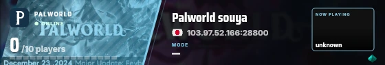 Blade badge preview