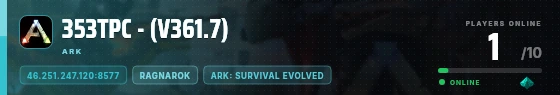Edge badge preview