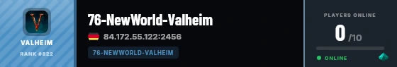 Strata badge preview