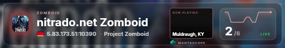 Glass badge preview