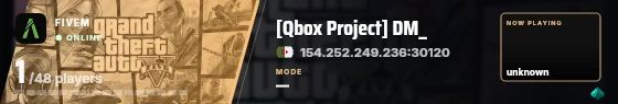 Blade badge preview