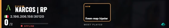 Filmstrip badge preview