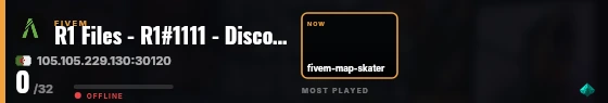 Filmstrip badge preview