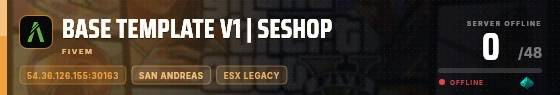Edge badge preview