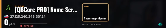 Filmstrip badge preview