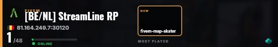 Filmstrip badge preview