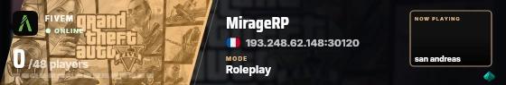 Blade badge preview