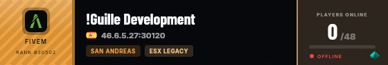 Strata badge preview