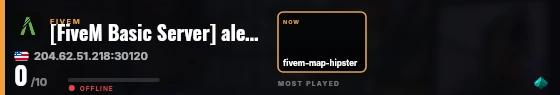 Filmstrip badge preview