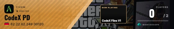 Sweep badge preview