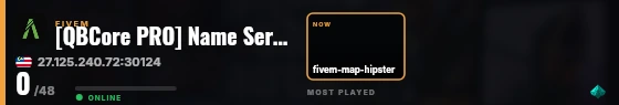 Filmstrip badge preview