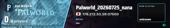 Blade badge preview