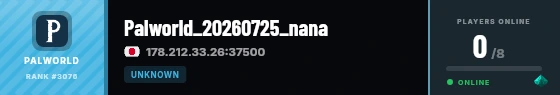 Strata badge preview