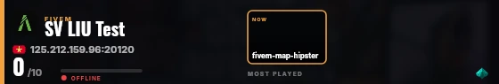 Filmstrip badge preview