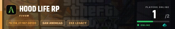 Edge badge preview